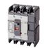 LS ELECTRIC 断路器-ABS 54C （20A）、ABS 54C （30A）、ABS 54C （40A）、ABS 54C （50A） 韩国制造。